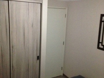 Imagen 9