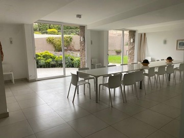 Imagen 22