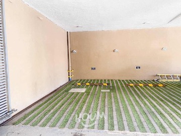 Imagen 33