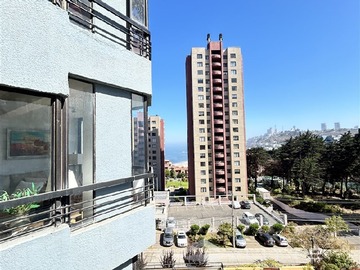 Imagen 14