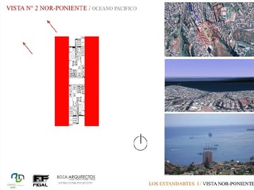 Imagen 16