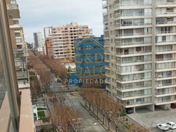 Imagen 18