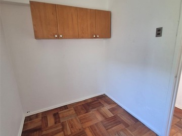 Imagen 8