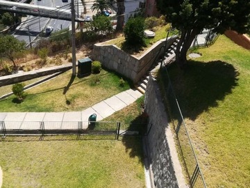 Imagen 6