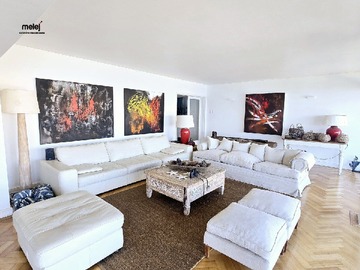 Arriendo Mensual / Departamento / Viña del Mar