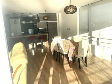 Imagen 9