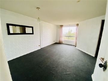 Arriendo Mensual / Departamento / Viña del Mar