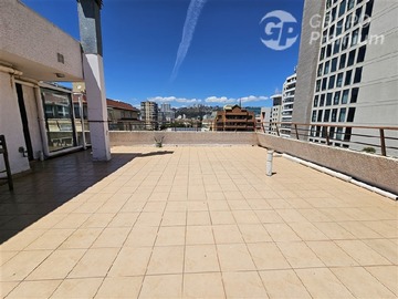 Imagen 27