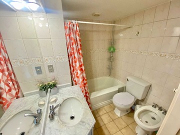 Imagen 12