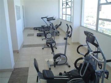 Imagen 9