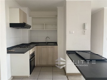 Arriendo Mensual / Departamento / Viña del Mar