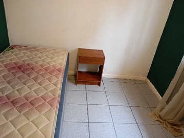 Imagen 23