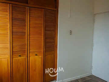 Imagen 10