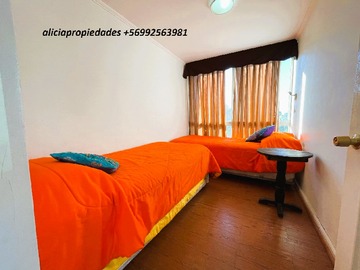 Imagen 10