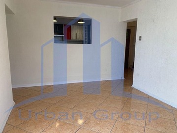 Imagen 8