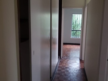 Imagen 6