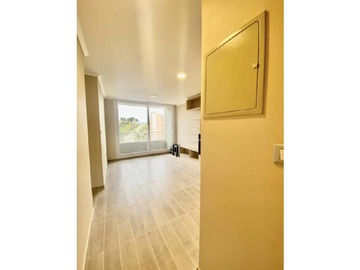 Arriendo Mensual / Departamento / Viña del Mar