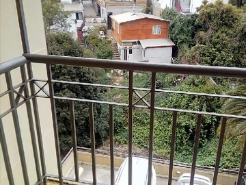 Imagen 7