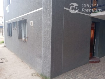Arriendo Mensual / Departamento / Viña del Mar