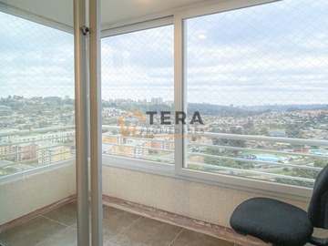 Imagen 10