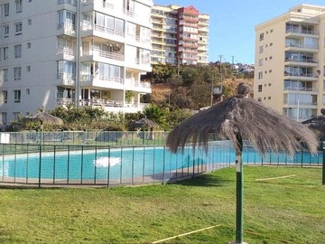 Imagen 21