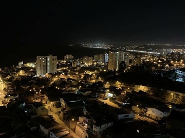 Imagen 6