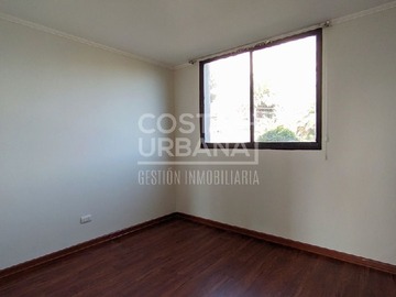 Imagen 6
