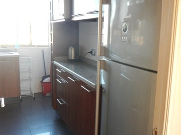 Imagen 12