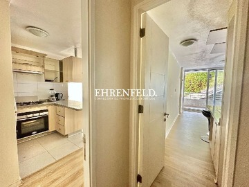 Arriendo Mensual / Departamento / Viña del Mar