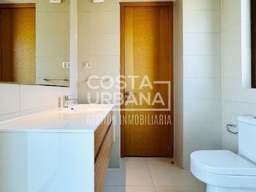 Imagen 13