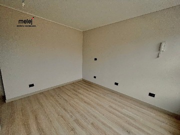 Dormitorio principal en suite