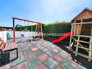 Imagen 7