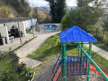 Arriendo Mensual / Departamento / Viña del Mar