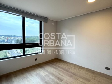 Imagen 18
