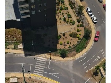 Imagen 10