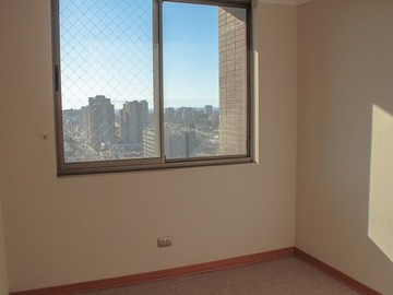 Imagen 22