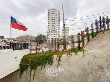 Imagen 6