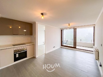 Arriendo Mensual / Departamento / Viña del Mar