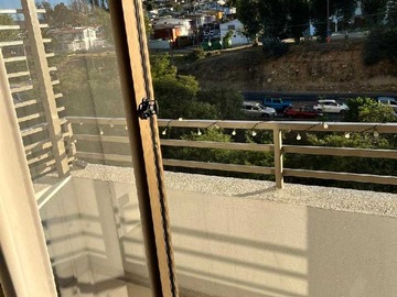 Imagen 5