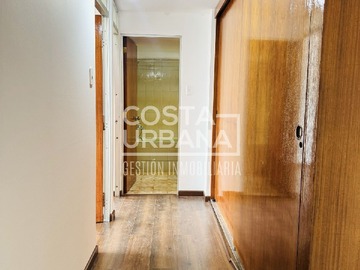 Imagen 8
