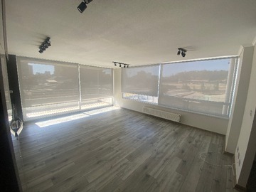 Arriendo Mensual / Departamento / Viña del Mar