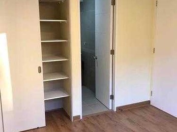 Arriendo Mensual / Departamento / Viña del Mar