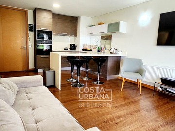 Imagen 12
