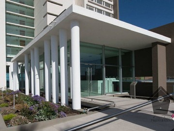Arriendo Mensual / Departamento / Viña del Mar