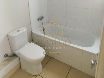 Imagen 18