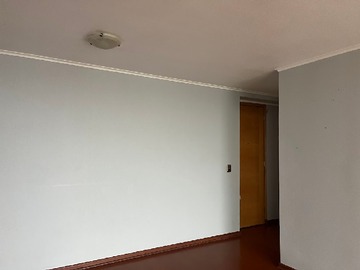Imagen 6