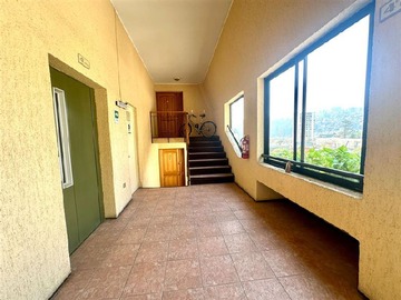 Arriendo Mensual / Departamento / Viña del Mar