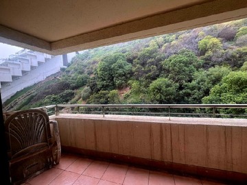 Imagen 8