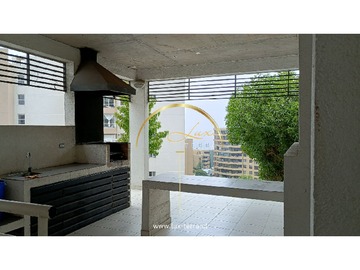 Imagen 14