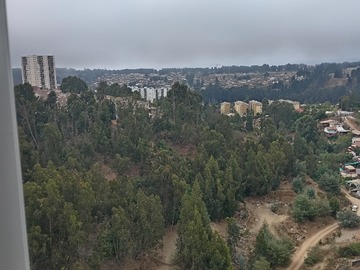 Arriendo Mensual / Departamento / Viña del Mar